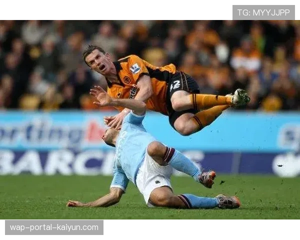 贝蒂斯1-1客平奥维耶多 欧战资格争夺遭遇挑战