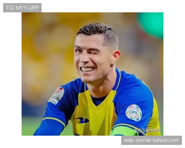 利雅得胜利阵容老化问题显现 关键战体能分配不足导致失利