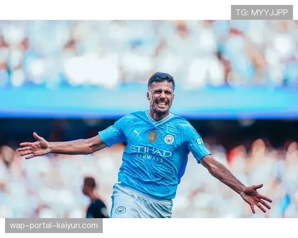 曼城中场罗德里恢复进程受关注 其控制力对球队稳定性至关重要