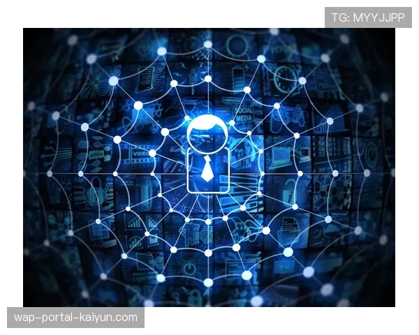 区块链技术应用于体育数字权益 实现营销资产确权与流通价值量化