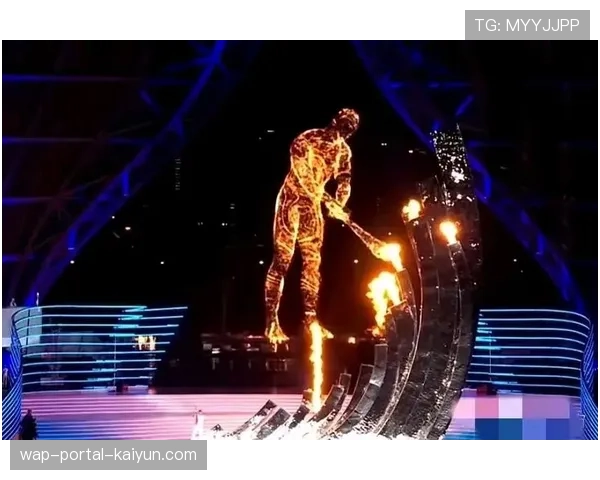 虚拟数字人介入赛事解说环节 塑造风格化互动新触点吸引年轻受众。