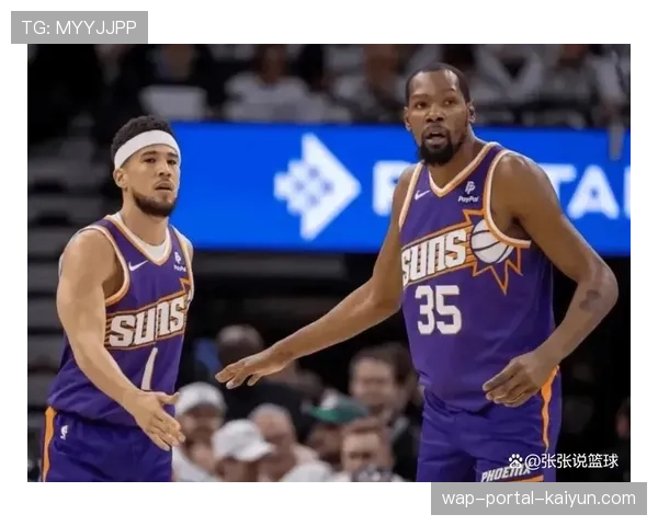 魔术遭遇三连败排名下滑 战术执行效率不足成突出问题