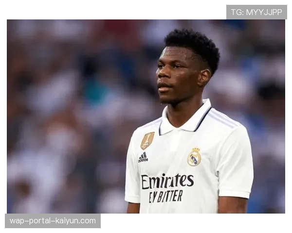 皇马中场拦截能力下降 楚阿梅尼位置调整影响防守结构