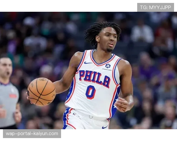 76人恩比德复出后战术权重调整 马克西主导攻防转换节奏加快