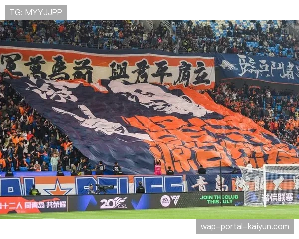 青岛海牛十七名新援全换血 里斯蒂奇战术磨合时间紧迫 青岛海牛十七名新援全换血 里斯蒂奇战术磨合时间紧迫