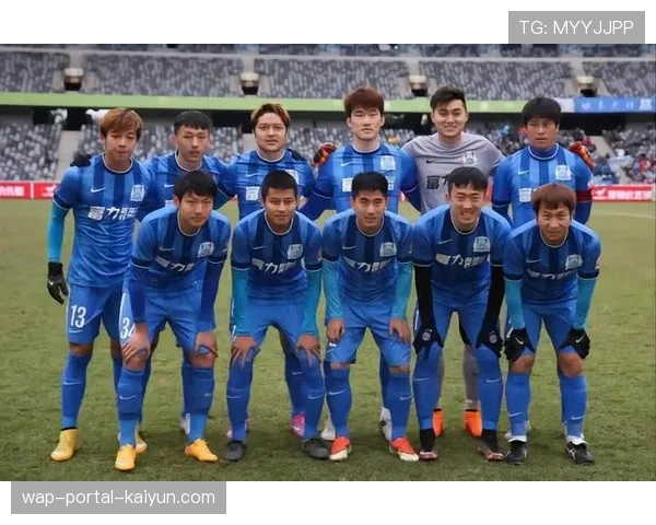 叶楚贵组织串联玉昆进攻 前富力核心焕发新生