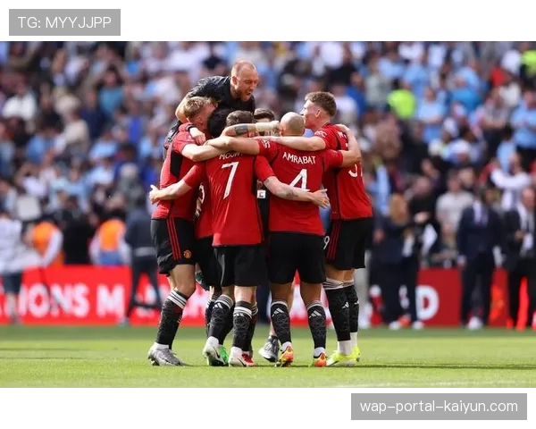 曼联前场创造力依赖个别球员 整体进攻套路缺乏变化